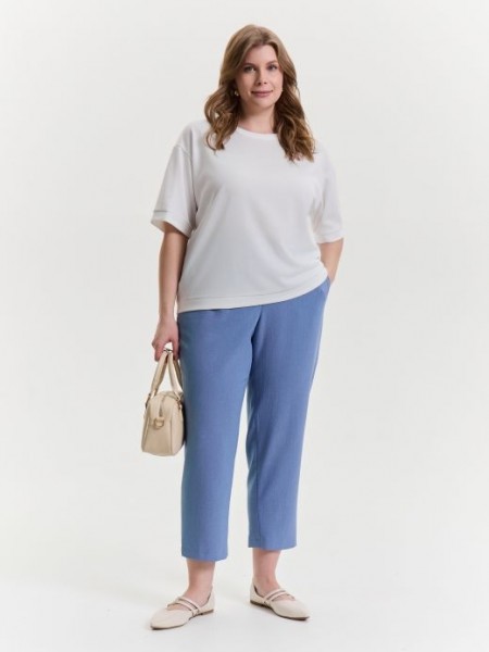 ����� 801-724-0 - fancymoda.ru ������������
