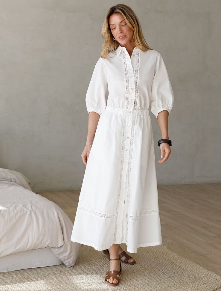 D22.281 ������ ������� - fancymoda.ru ������������
