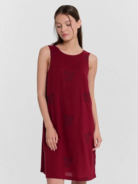 152693-1  ������ ������� - fancymoda.ru ������������