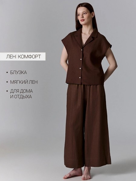 502625  ����� ������� - fancymoda.ru ������������