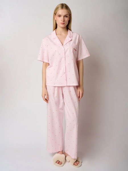 ������� ������  6011TBC - fancymoda.ru ������������