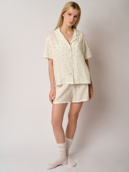 ������� ������ 6012TBD - fancymoda.ru ������������
