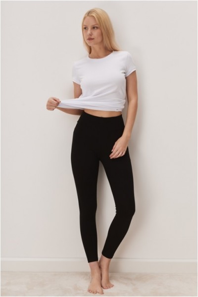 �����-������ ������� ���. 1900-51032.1H-911 - fancymoda.ru ������������