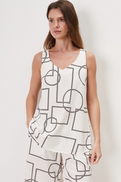 ��� ������� ���. 6314-11078.1F-010 - fancymoda.ru ������������