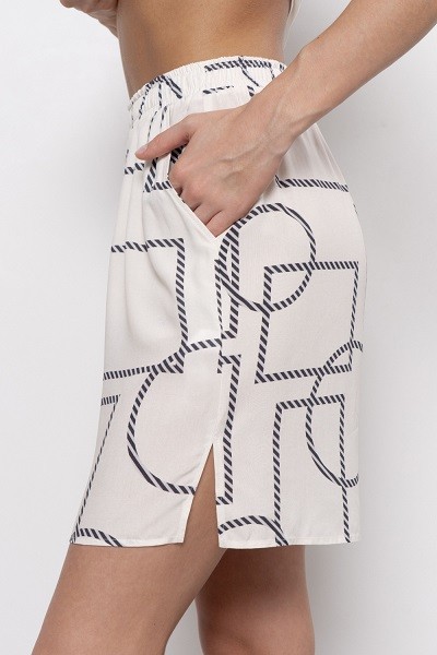 ����� ������� ���. 6314W-45122.1F-010 - fancymoda.ru ������������