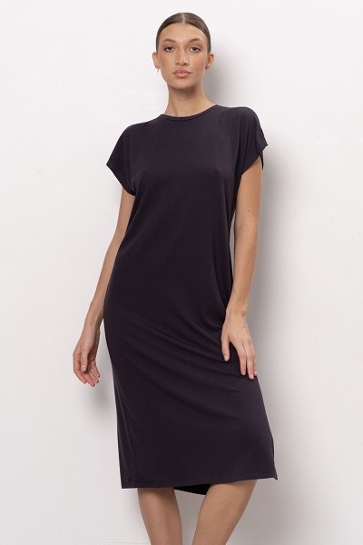 ������ ������� ���. 6314W-70222.1F-139 - fancymoda.ru ������������