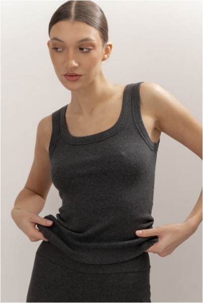 ��� ������� ���. 6711W-10064.1H-218 - fancymoda.ru ������������