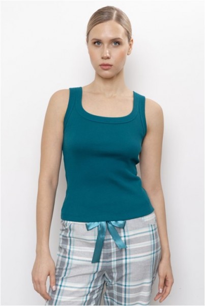 ��� ������� ���. 6711W-10064.1H-715 - fancymoda.ru ������������