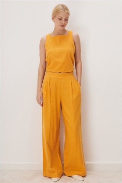 ����� ������� ���. 6310W-50154.1F-434 - fancymoda.ru ������������