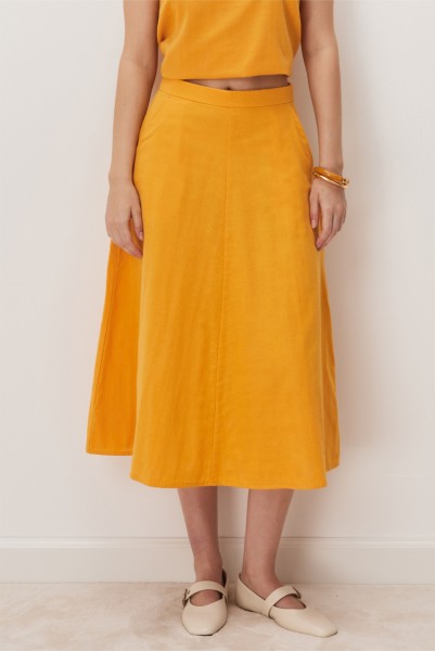 ���� ������� ���. 6310W-55013.1F-434 - fancymoda.ru ������������