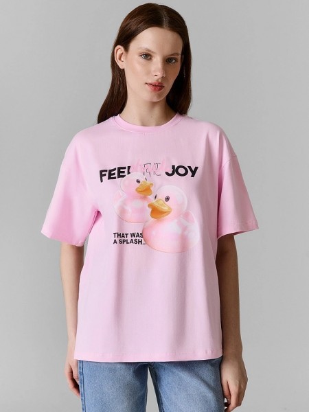112549 �������� ������� - fancymoda.ru ������������