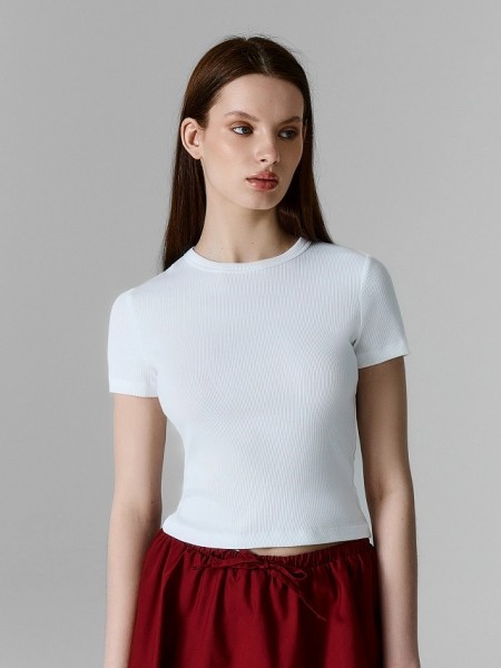 112832 �������� ������� - fancymoda.ru ������������