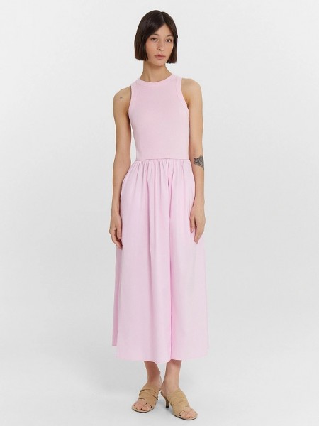 152638 ������� ������� - fancymoda.ru ������������