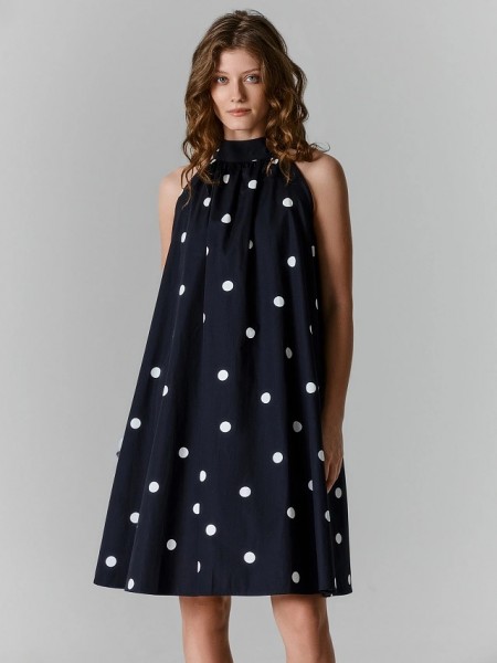 154061 ������� ������� - fancymoda.ru ������������