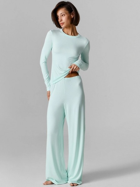 192012 �������� ������� (�������, �����) - fancymoda.ru ������������