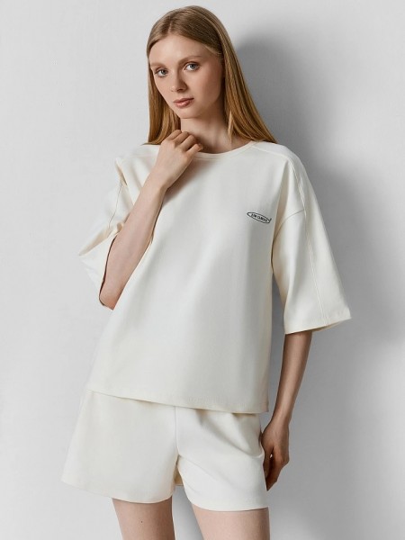 192027 �������� ������� (�������, �����) - fancymoda.ru ������������
