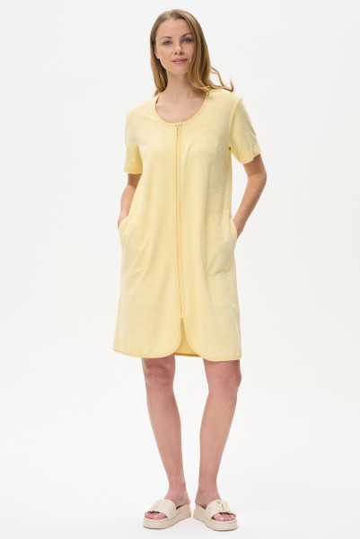 D0346-O20.5S07 ����� - fancymoda.ru ������������