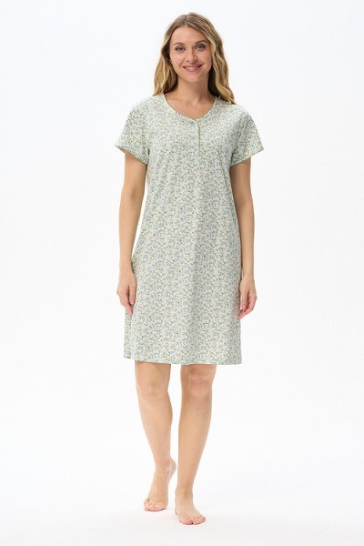 S0630-P21.5S07 ������ ������� - fancymoda.ru ������������