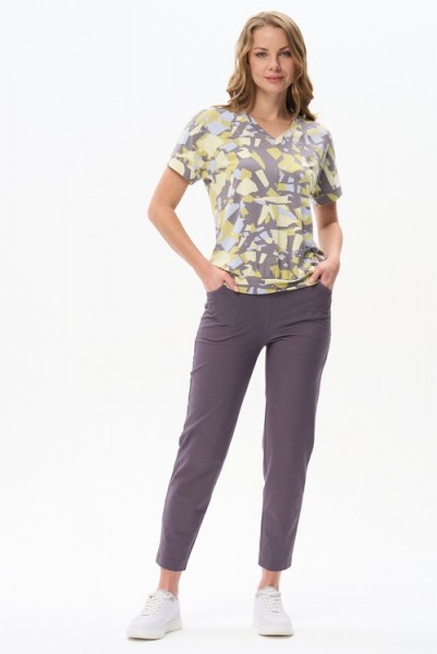 B3382-O44.6S04 ����� - fancymoda.ru ������������