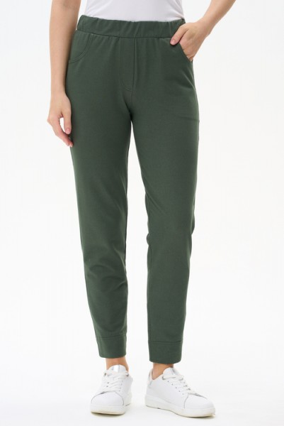B2180-O79.5S13 ����� - fancymoda.ru ������������