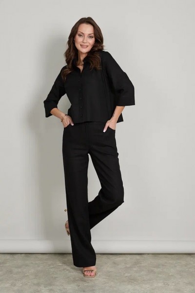 ����� 9275 - fancymoda.ru ������������