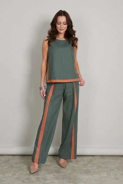 ����� 9276 - fancymoda.ru ������������