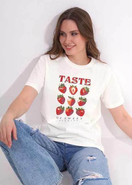 CLEVER �������� ���. 267282��_� - fancymoda.ru ������������