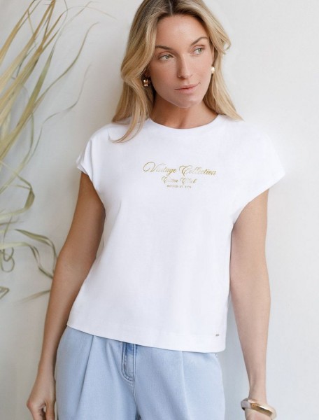D49.173 �������� ������� - fancymoda.ru ������������