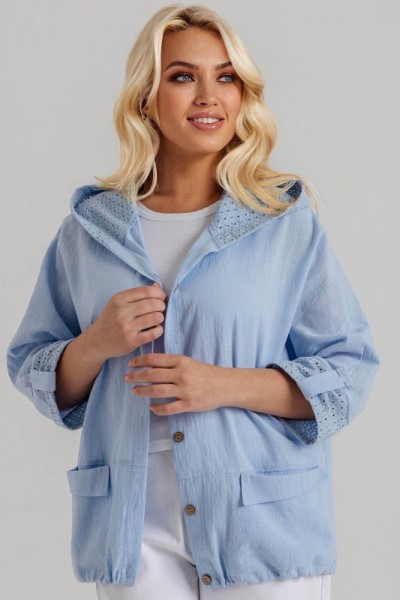 ����� �������  4555/01 - fancymoda.ru ������������