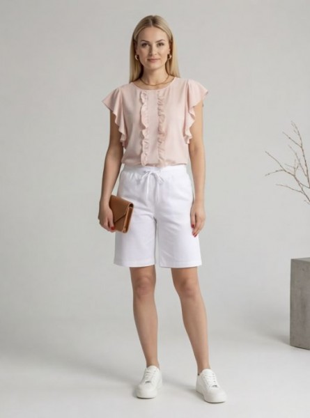 ����� ������� 078-166-0 - fancymoda.ru ������������
