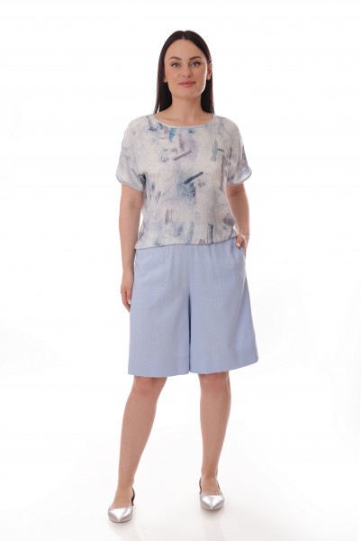 ����� ������� 038-667 - fancymoda.ru ������������