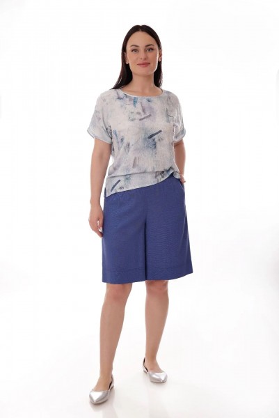 ����� ������� 038-666 - fancymoda.ru ������������