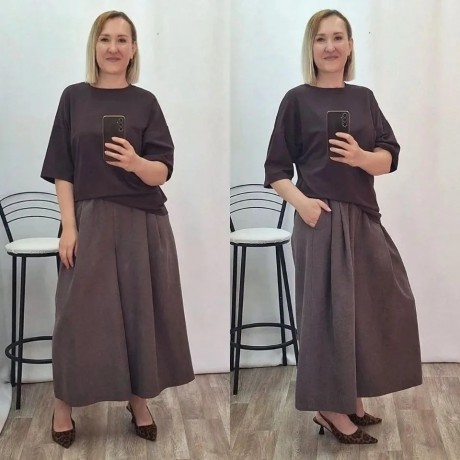 ������ 090-28 - fancymoda.ru ������������