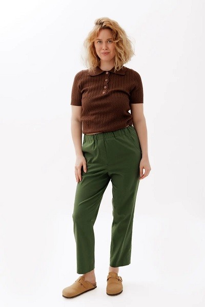 ����� 81-95-0 - fancymoda.ru ������������