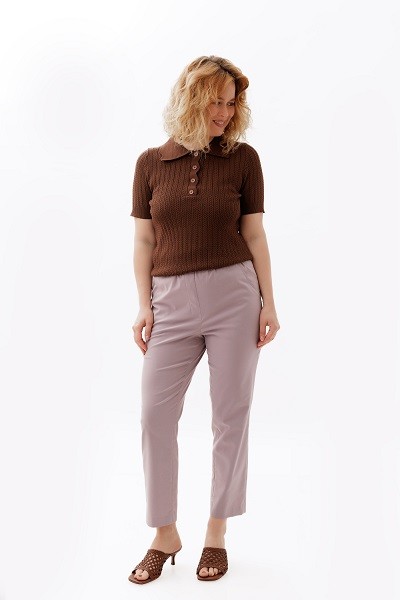 ����� 81-92-0 - fancymoda.ru ������������