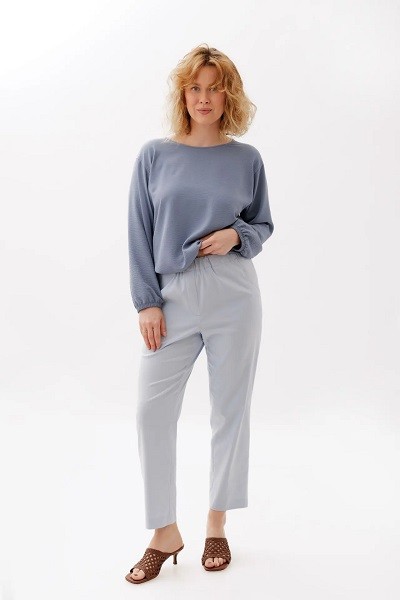 ����� 81-83-0 - fancymoda.ru ������������