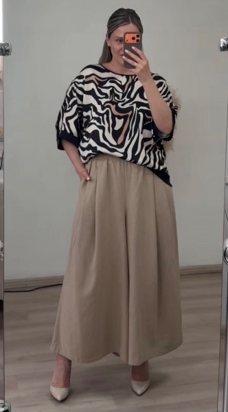������ 090-27 - fancymoda.ru ������������