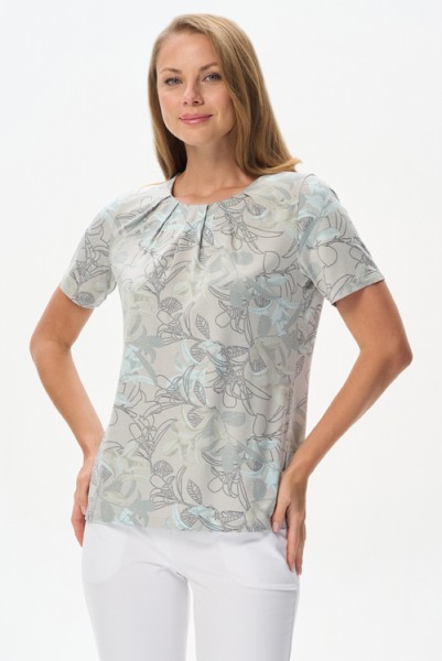 L1230-F61.6S04 ������ - fancymoda.ru ������������