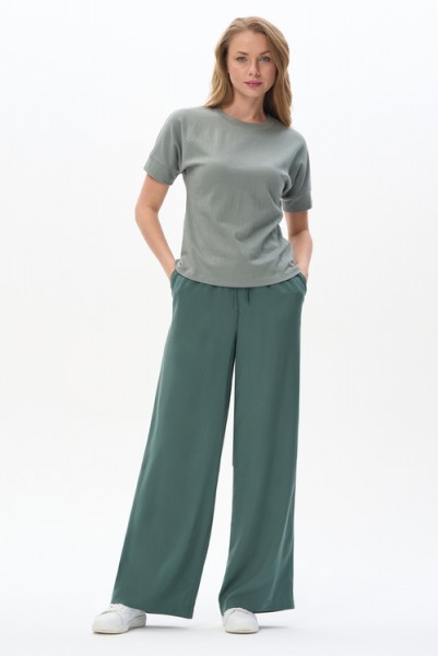 B7301-O73.6S08 ����� - fancymoda.ru ������������