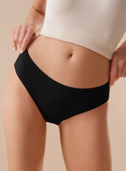 ������� ����� 3305LUS-B - fancymoda.ru ������������
