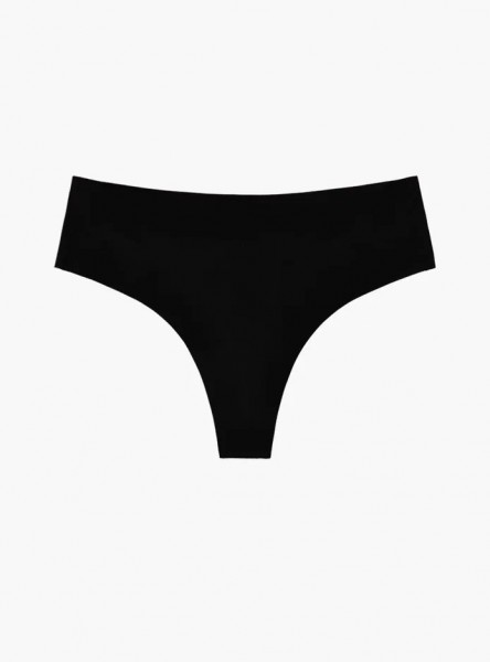 ������� ����� 3308LDS-B - fancymoda.ru ������������