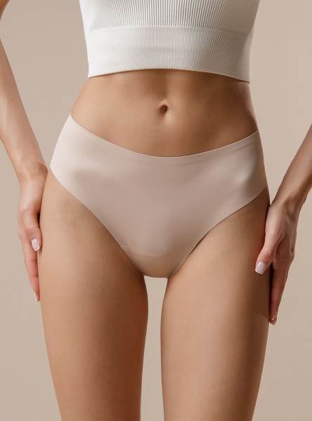 ������� ����� 3308LDS-S - fancymoda.ru ������������