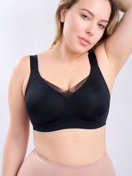 ����������� 5194WXY - fancymoda.ru ������������