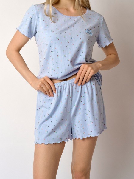 ������� ������ 6003TBD - fancymoda.ru ������������