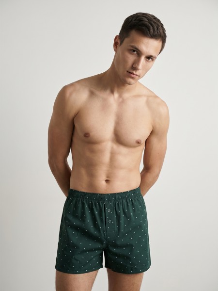 ������� ����� 6004PDK - fancymoda.ru ������������