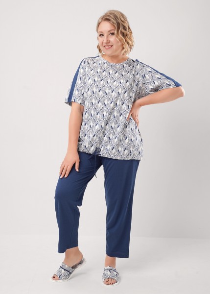 CLEVER LP26-1219 ����� ������ ���. ��-���� - fancymoda.ru ������������