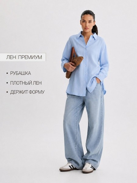 122854/1 ������� ������� - fancymoda.ru ������������