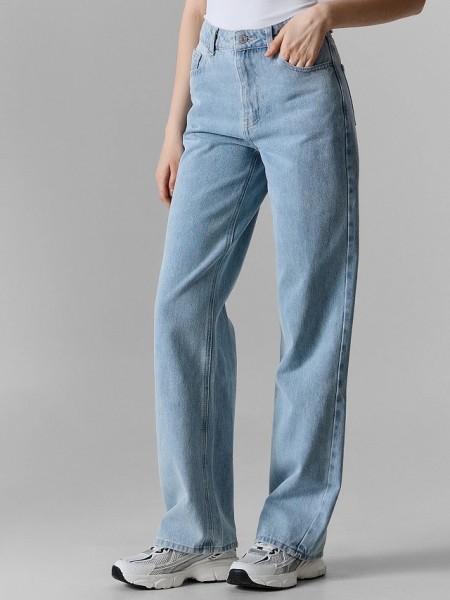 2026-1DTW102h-1 ������ ������� - fancymoda.ru ������������