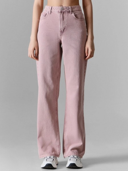 2026-1DTW102h-9ps ������ ������� - fancymoda.ru ������������