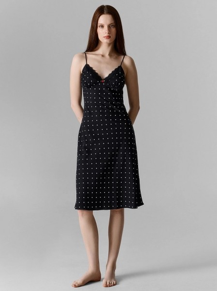 154042 ������� ������� - fancymoda.ru ������������
